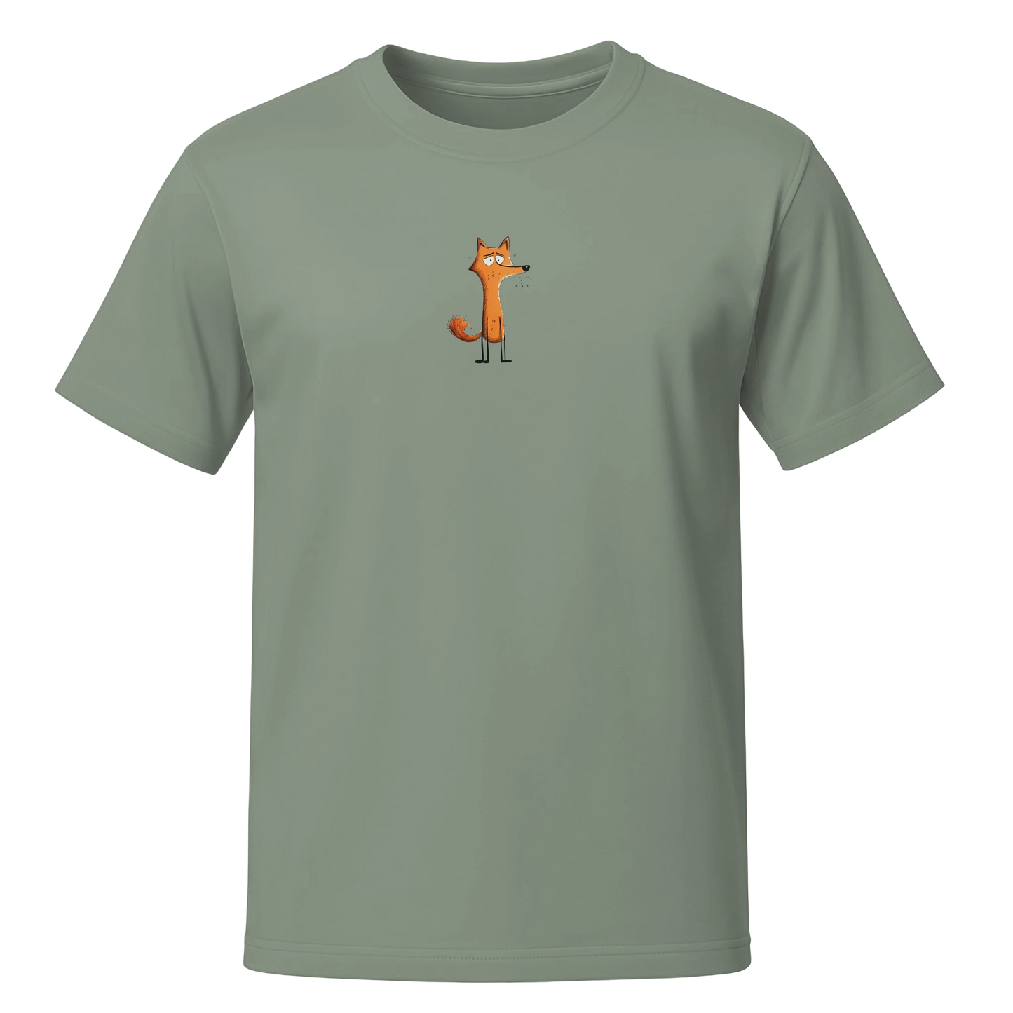 https://wescale-cdn.com/generated-mockups/2d00ddd0-cdb0-457c-8656-cd4818c43e96/1e8c47ed-291b-47f7-a45b-674d911a9ae3/00ab7111-300e-4ffa-870b-cebbf2576a64_14cbd2f3-4217-463a-9794-0f35940301b5.webp