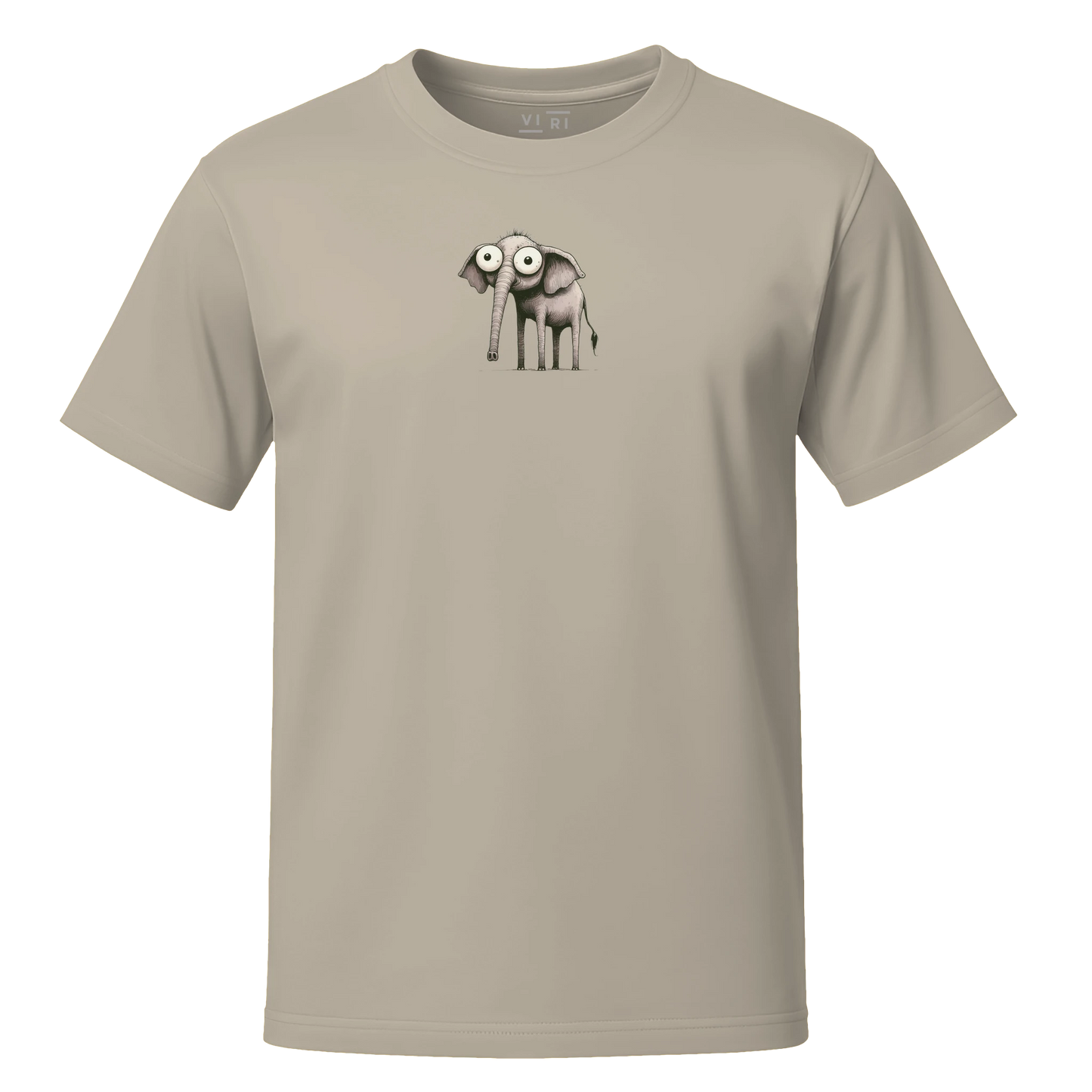 https://wescale-cdn.com/generated-mockups/2d00ddd0-cdb0-457c-8656-cd4818c43e96/1e8c47ed-291b-47f7-a45b-674d911a9ae3/030de656-ebea-4a4c-a6be-72321b222110_682680e0-ab03-4dfd-94ae-6311368278ff.webp
