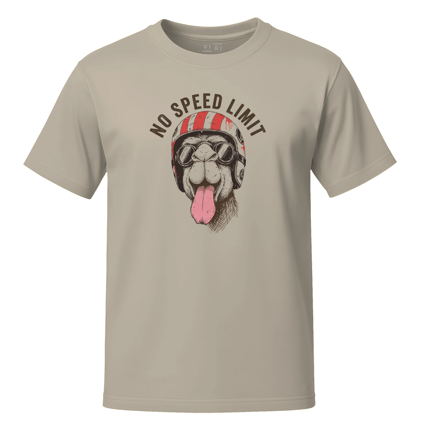 https://wescale-cdn.com/generated-mockups/2d00ddd0-cdb0-457c-8656-cd4818c43e96/6cd1599d-8875-4e82-9f76-a162aa5bdfbc/030de656-ebea-4a4c-a6be-72321b222110_90f69168-3739-4556-9152-b93a6f559296.webp