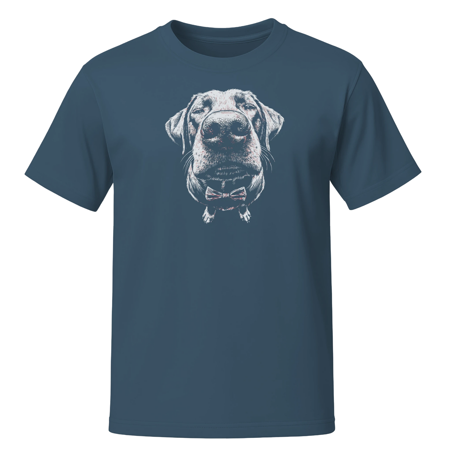 https://wescale-cdn.com/generated-mockups/2d00ddd0-cdb0-457c-8656-cd4818c43e96/3a5d894d-8564-417d-a9dd-f1dcdc1e748c/090ab9c2-300e-48f5-8723-0667b55829d8_1c298d78-425b-4b77-944f-9b25697ecb1a.webp