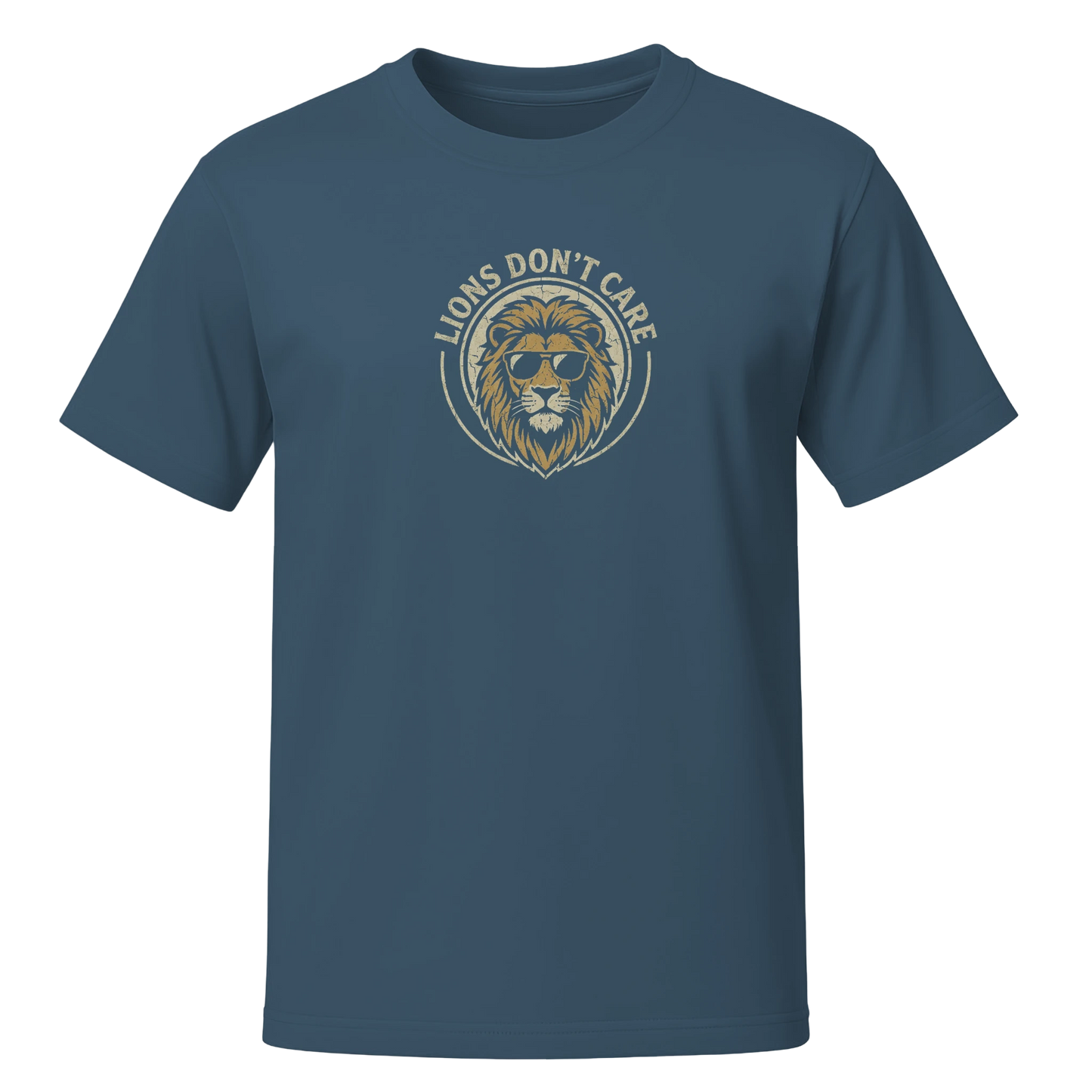 https://wescale-cdn.com/generated-mockups/2d00ddd0-cdb0-457c-8656-cd4818c43e96/6f2162be-89f5-4709-95ef-c78b7d22e8f4/090ab9c2-300e-48f5-8723-0667b55829d8_98140500-1b3a-41a5-bb43-421fb588e25b.webp