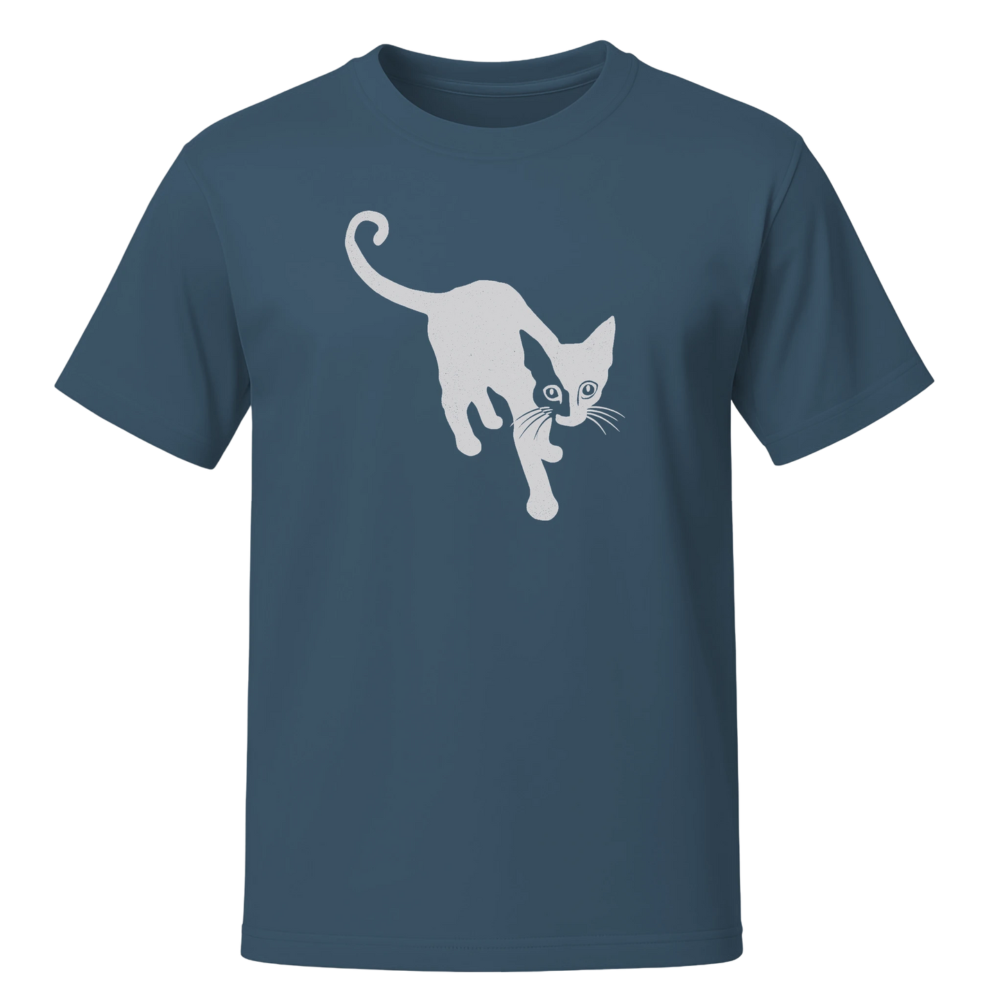 https://wescale-cdn.com/generated-mockups/2d00ddd0-cdb0-457c-8656-cd4818c43e96/e7d5ea87-c76c-4fe3-a274-73e92c6bbe8d/090ab9c2-300e-48f5-8723-0667b55829d8_c93bb529-c82a-4b8c-b56b-83760e267603.webp