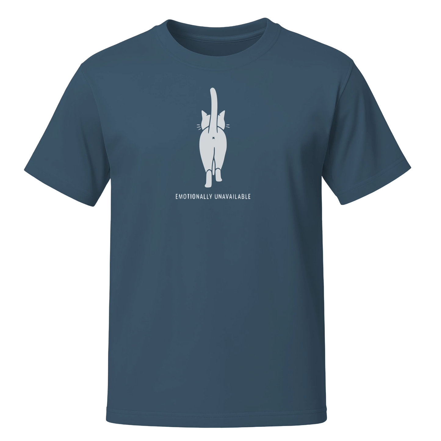 https://wescale-cdn.com/generated-mockups/2d00ddd0-cdb0-457c-8656-cd4818c43e96/f80ac5af-d10f-4126-ab4b-00adcc73a8f3/090ab9c2-300e-48f5-8723-0667b55829d8_fb35cd52-94bc-4bac-8e9d-00679b29f3bf.webp