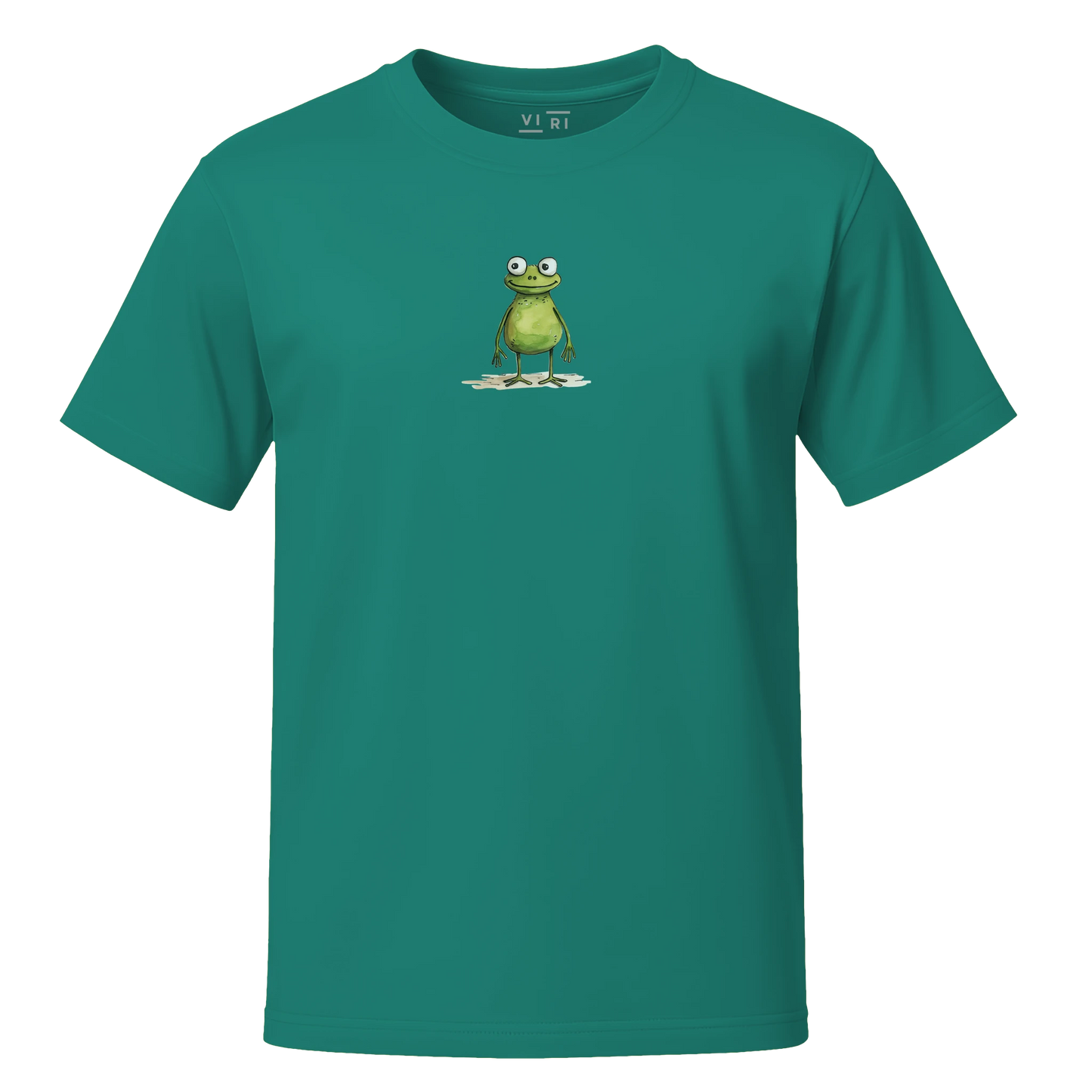 https://wescale-cdn.com/generated-mockups/2d00ddd0-cdb0-457c-8656-cd4818c43e96/e0a276fa-9444-451d-873b-8c10cafb01c0/0dfd16f8-0c30-4411-bd6c-f25160615c8e_11cfac27-a626-402e-a907-1c10bf550e6c.webp
