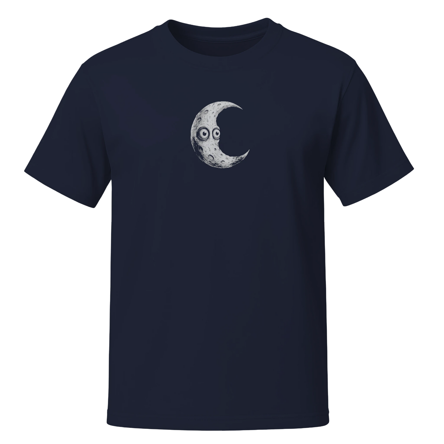 https://wescale-cdn.com/generated-mockups/2d00ddd0-cdb0-457c-8656-cd4818c43e96/6cd1599d-8875-4e82-9f76-a162aa5bdfbc/110e102b-a36f-45d8-a94a-5b616a570a42_6ac2630a-c56b-448e-b4d3-2b5c8fcf8994.webp