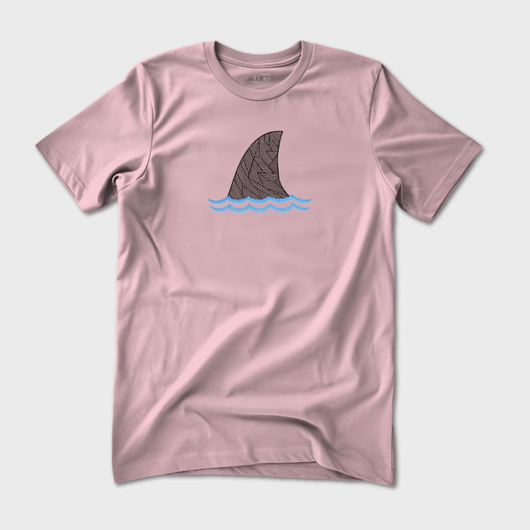 A Fin Situation