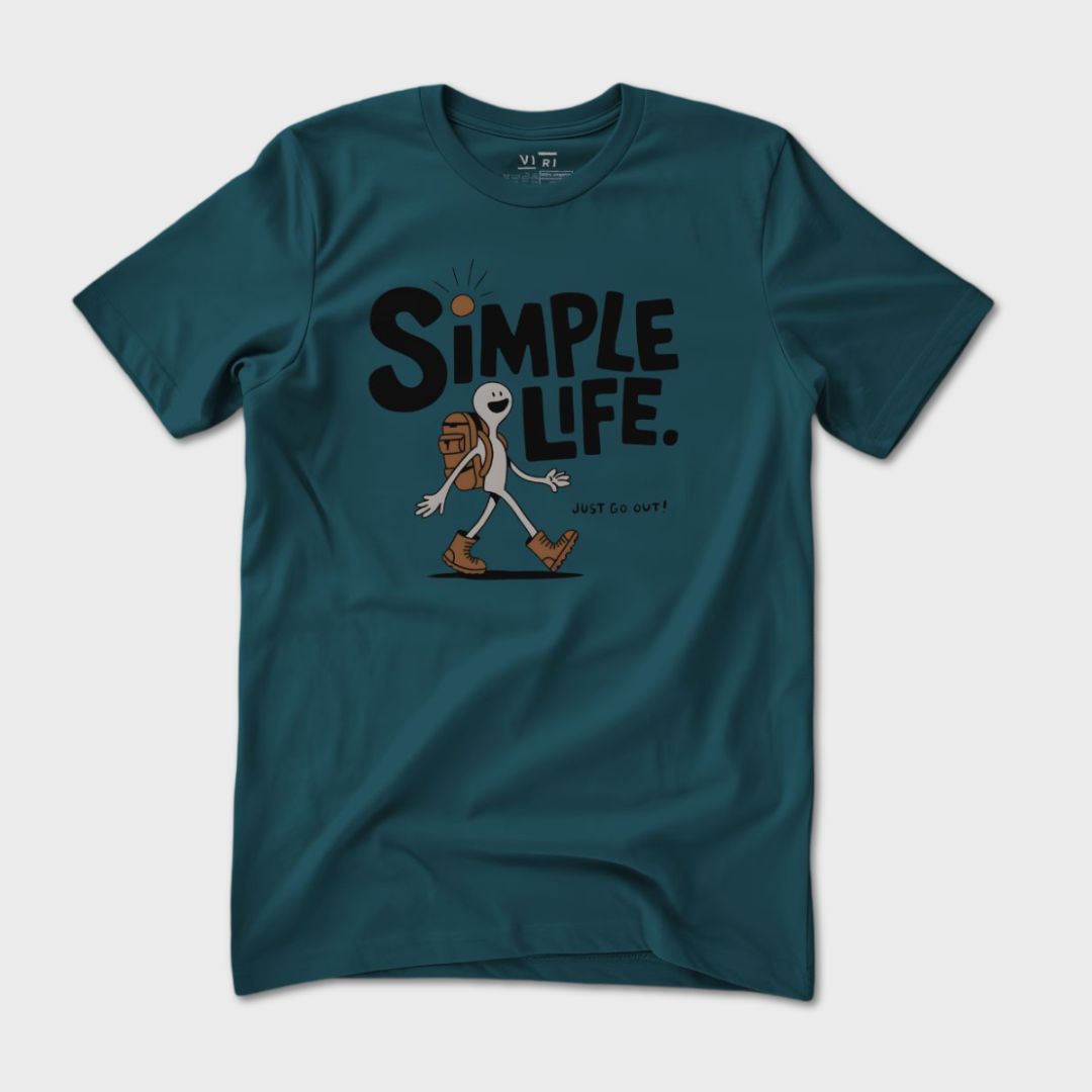 Simple Life