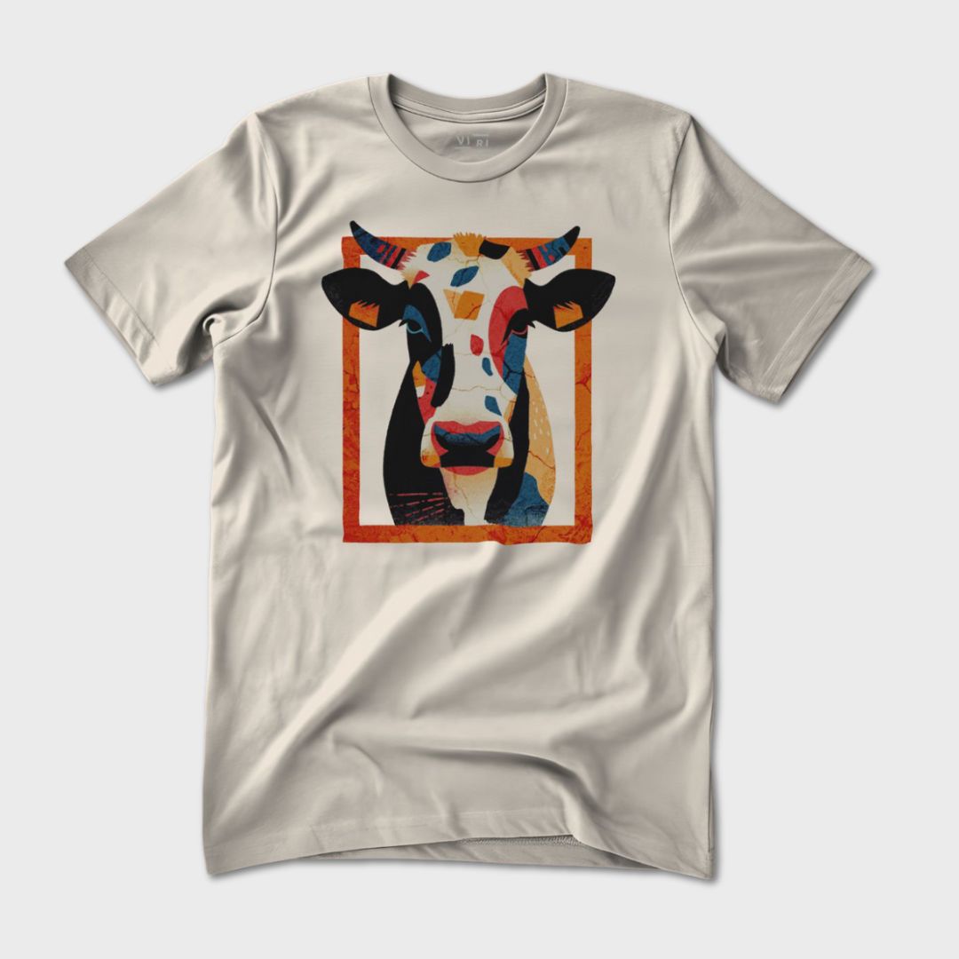 Cow Vibe