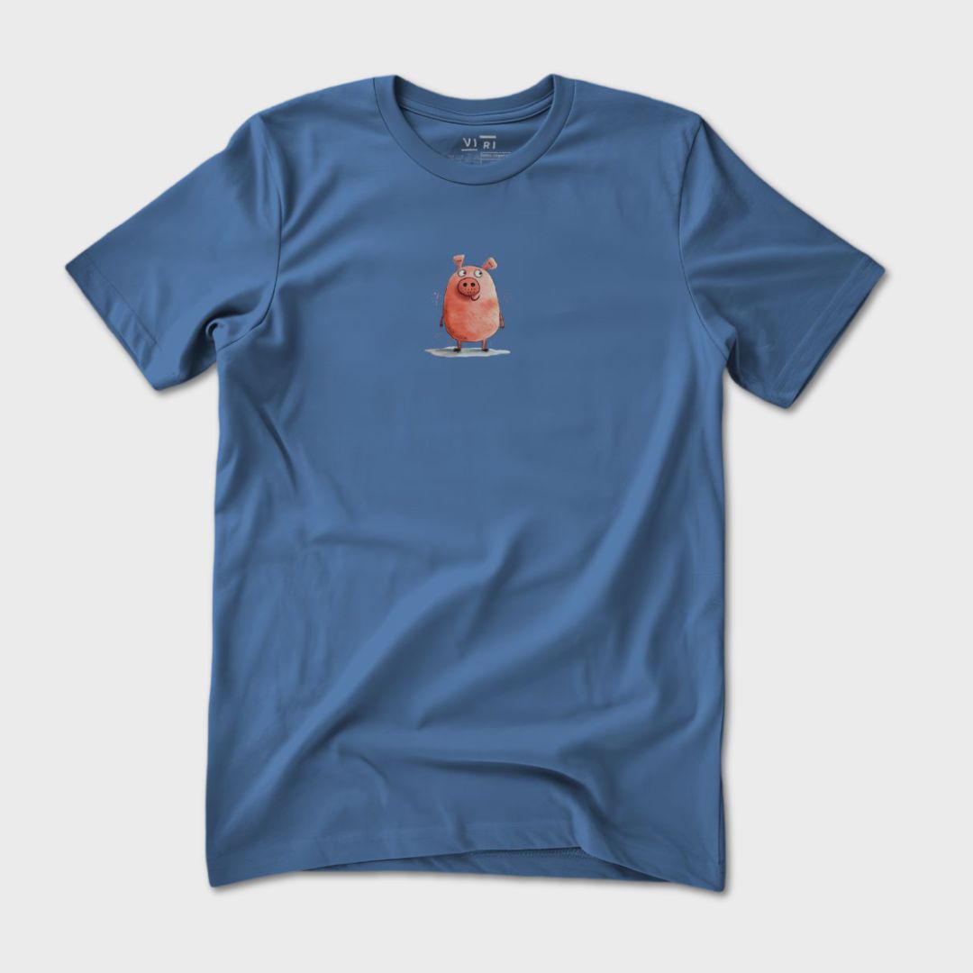 Pig