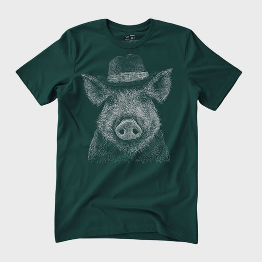 Boar