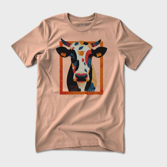 Cow Vibe