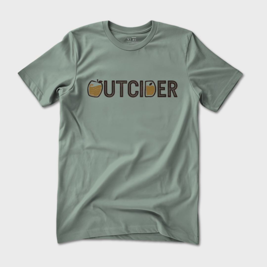 Outcider