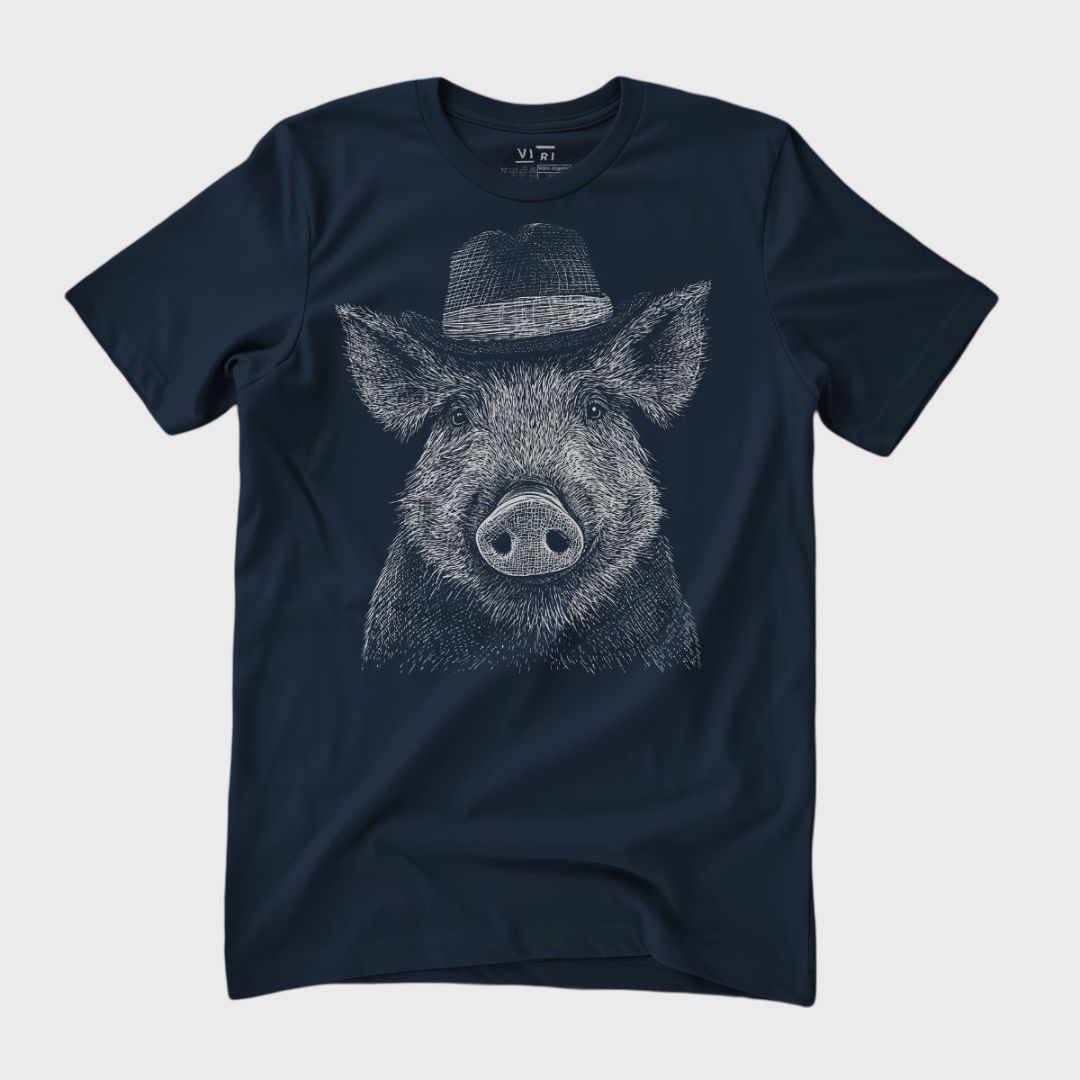 Boar