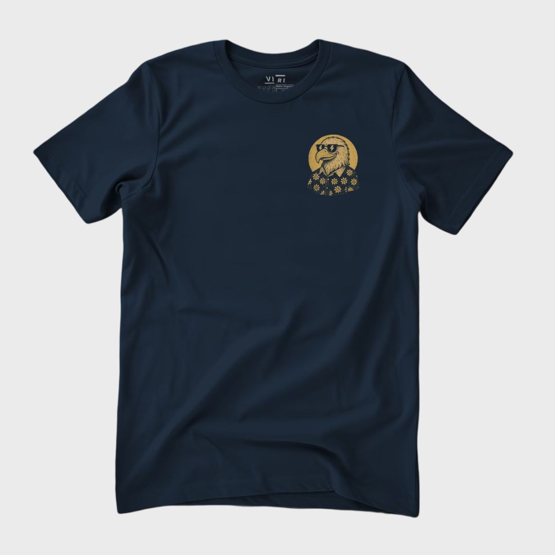 Eagle Sun
