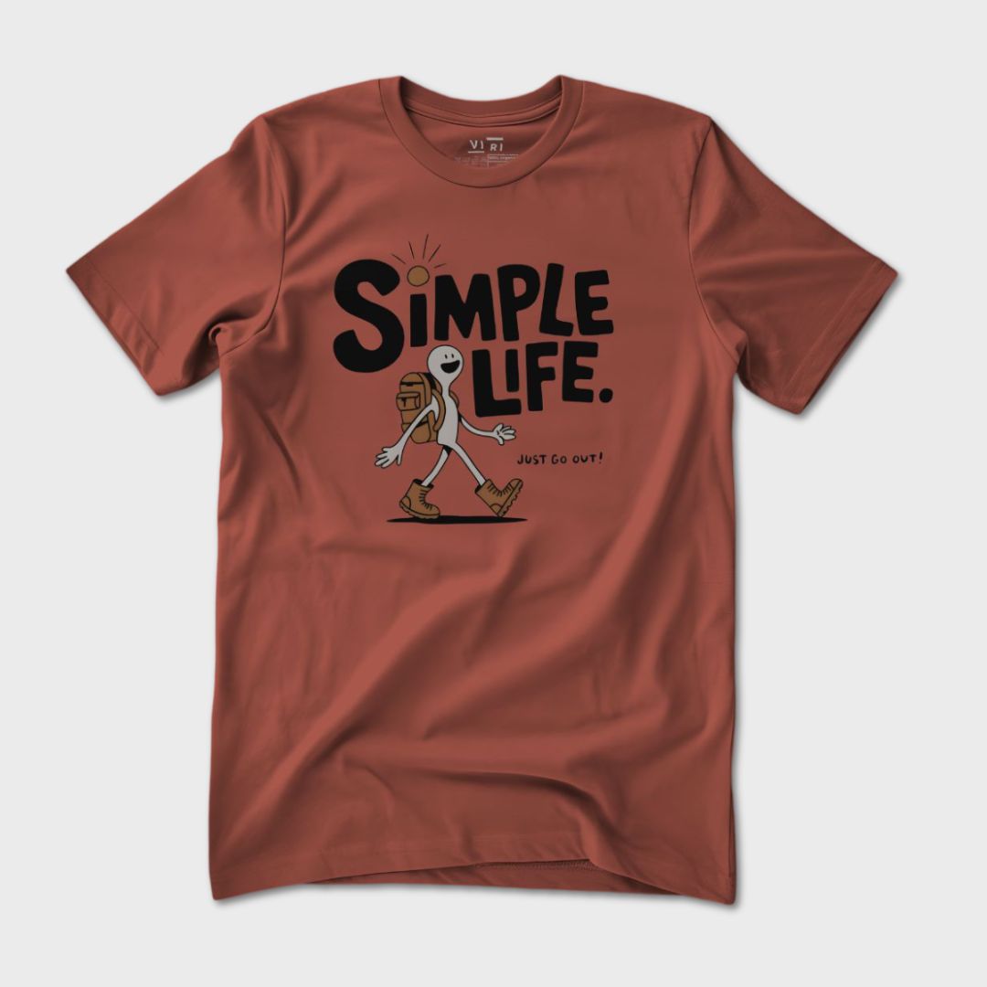 Simple Life