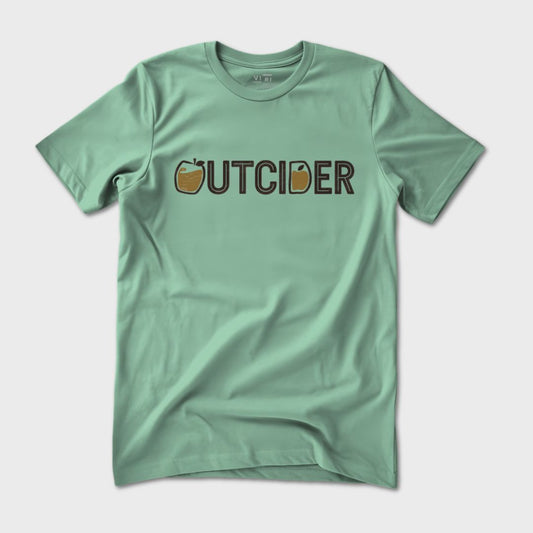 Outcider