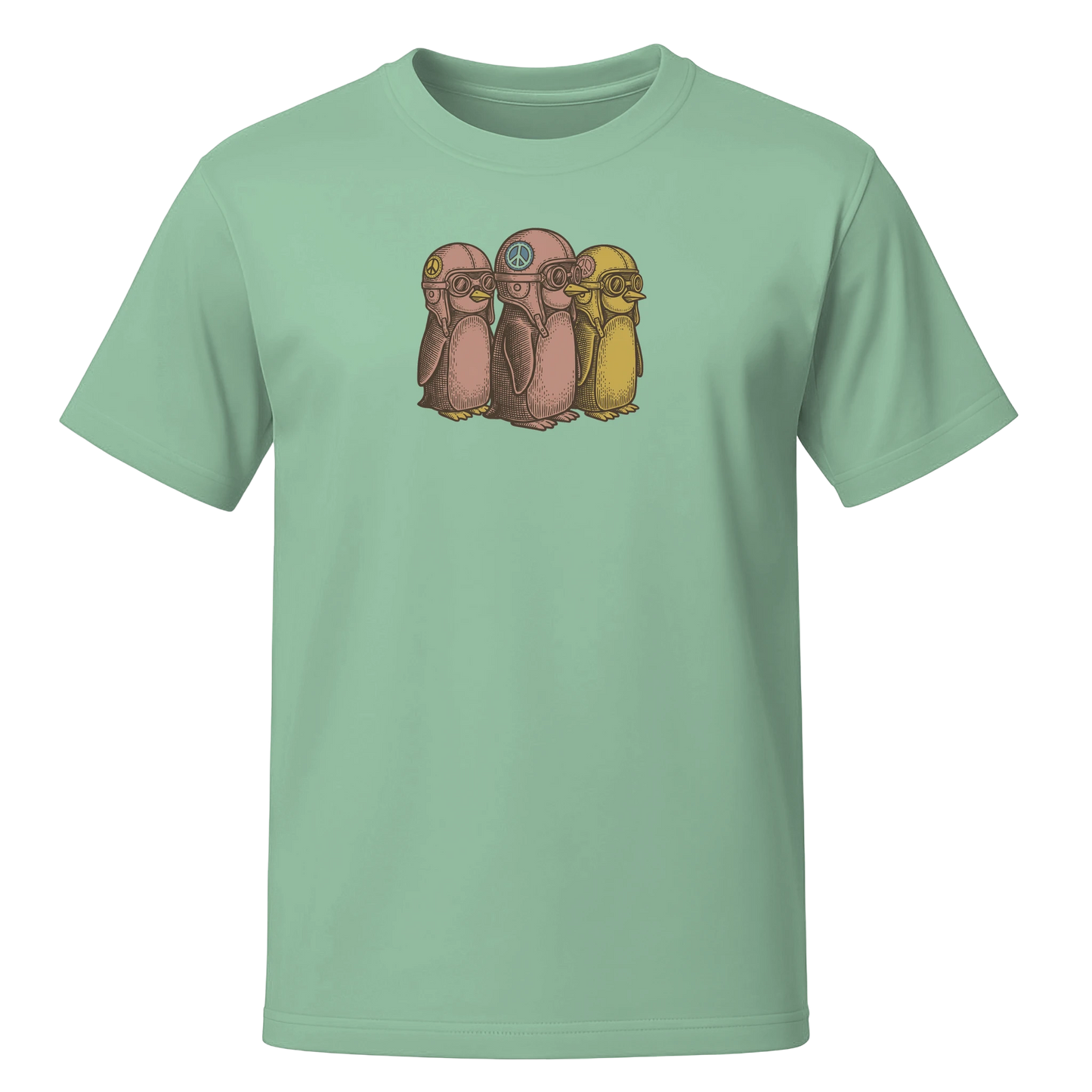 https://wescale-cdn.com/generated-mockups/2d00ddd0-cdb0-457c-8656-cd4818c43e96/c7f82a85-fd2c-4e64-954b-47d888673f41/455bd169-d616-4357-a72c-975e15c67de9_cbc7d4f3-c9d2-4470-872f-b7570d928c84.webp