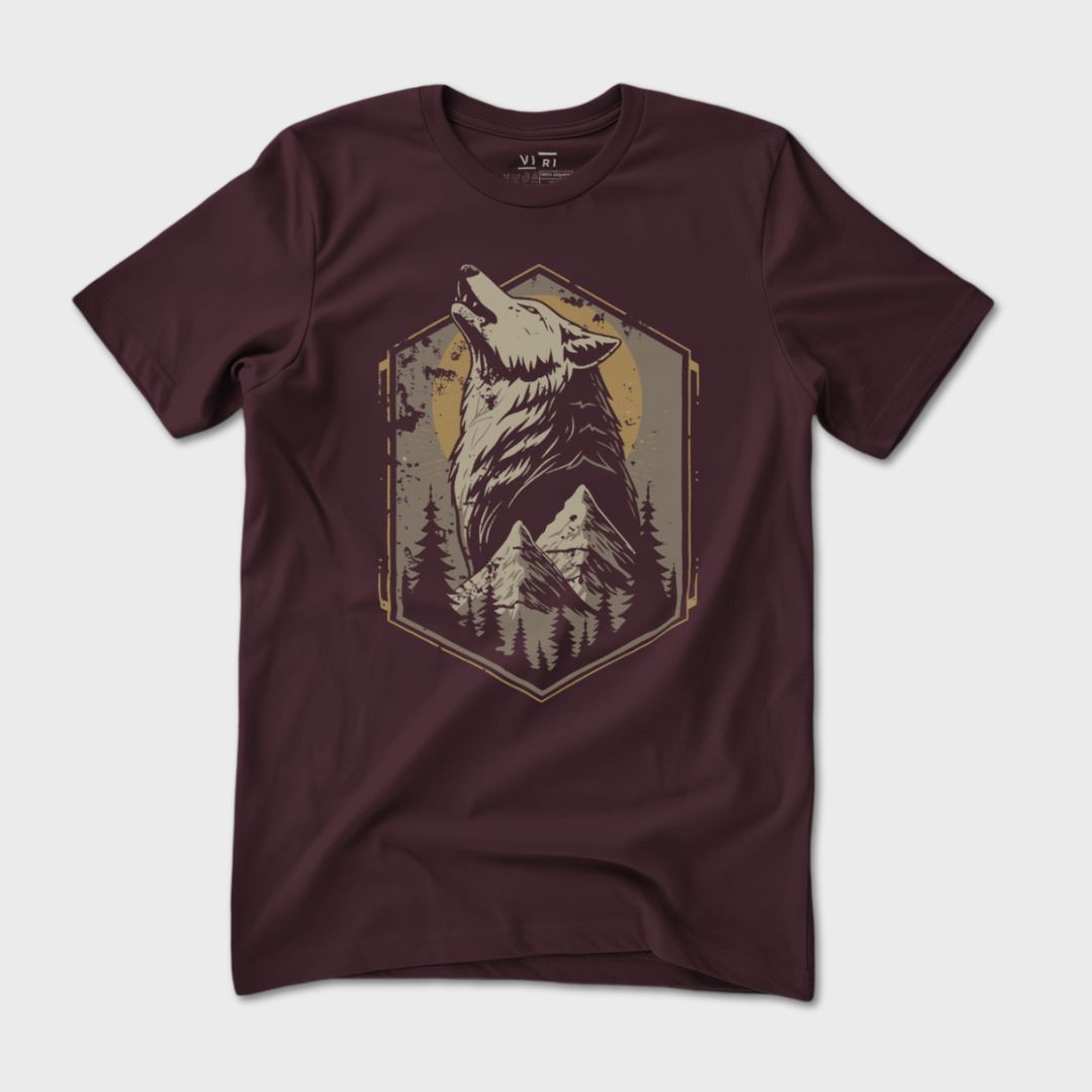 Call Of The Mountains