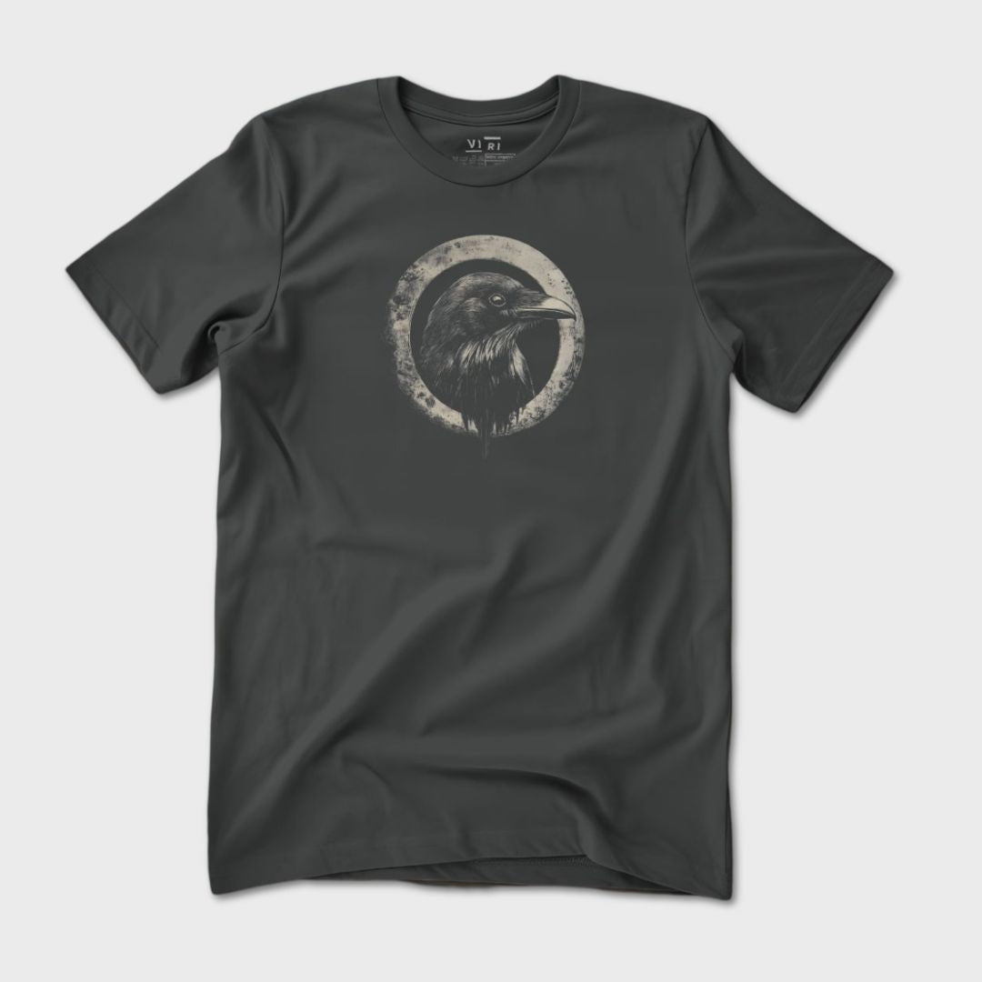 Raven Circle