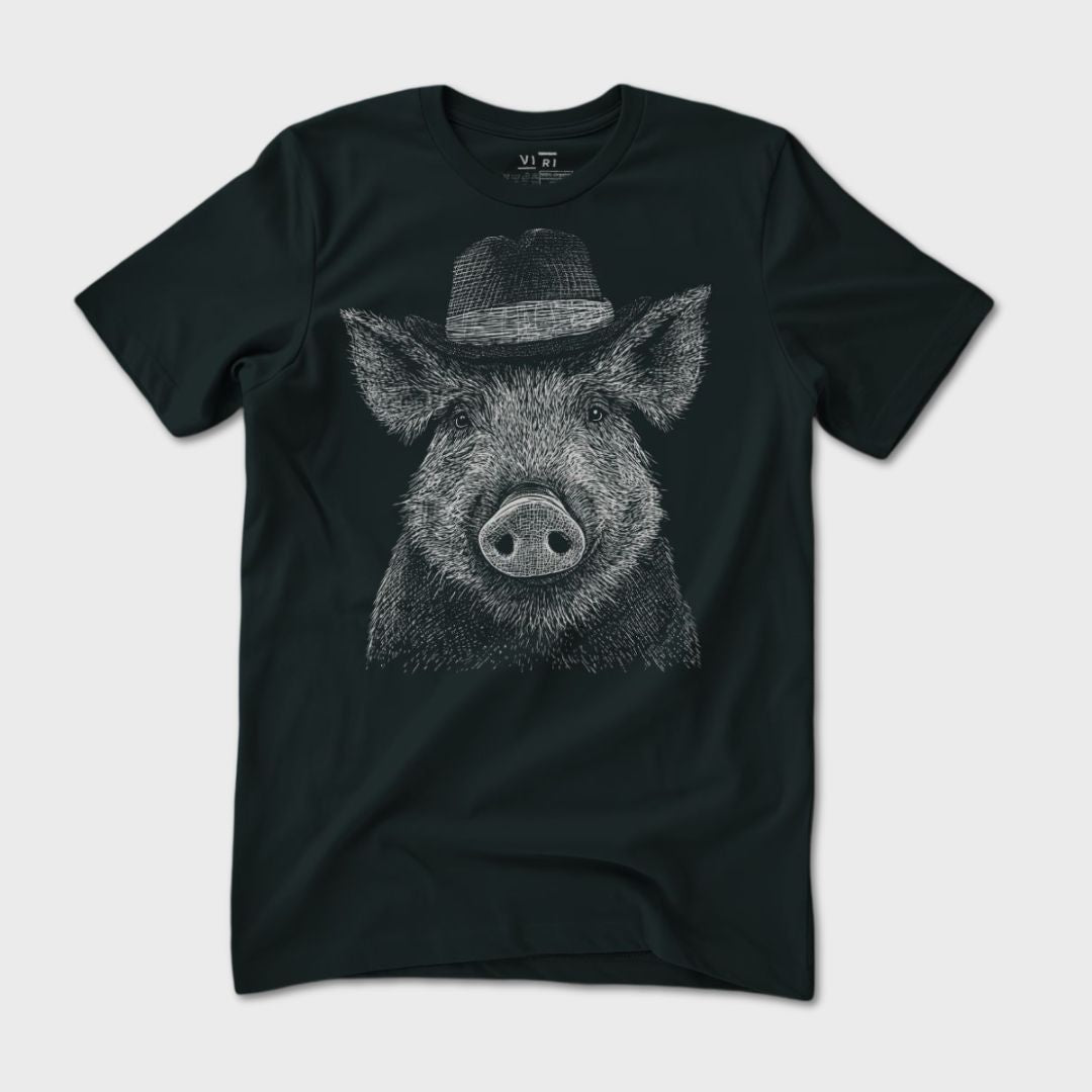 Boar