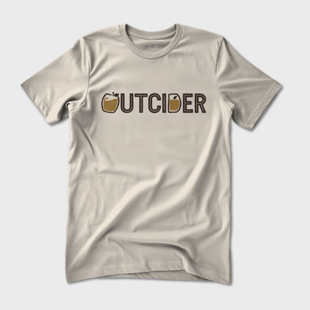 Outcider