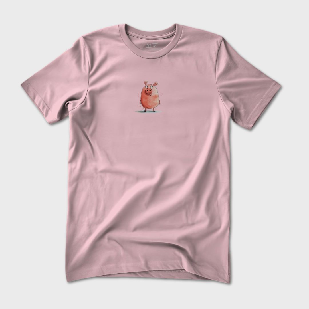Pig