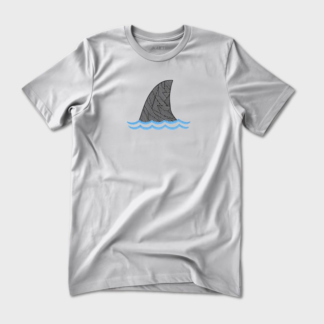 A Fin Situation