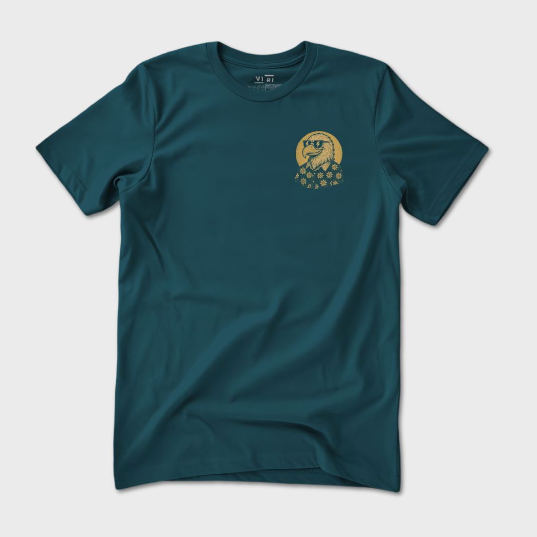 Eagle Sun
