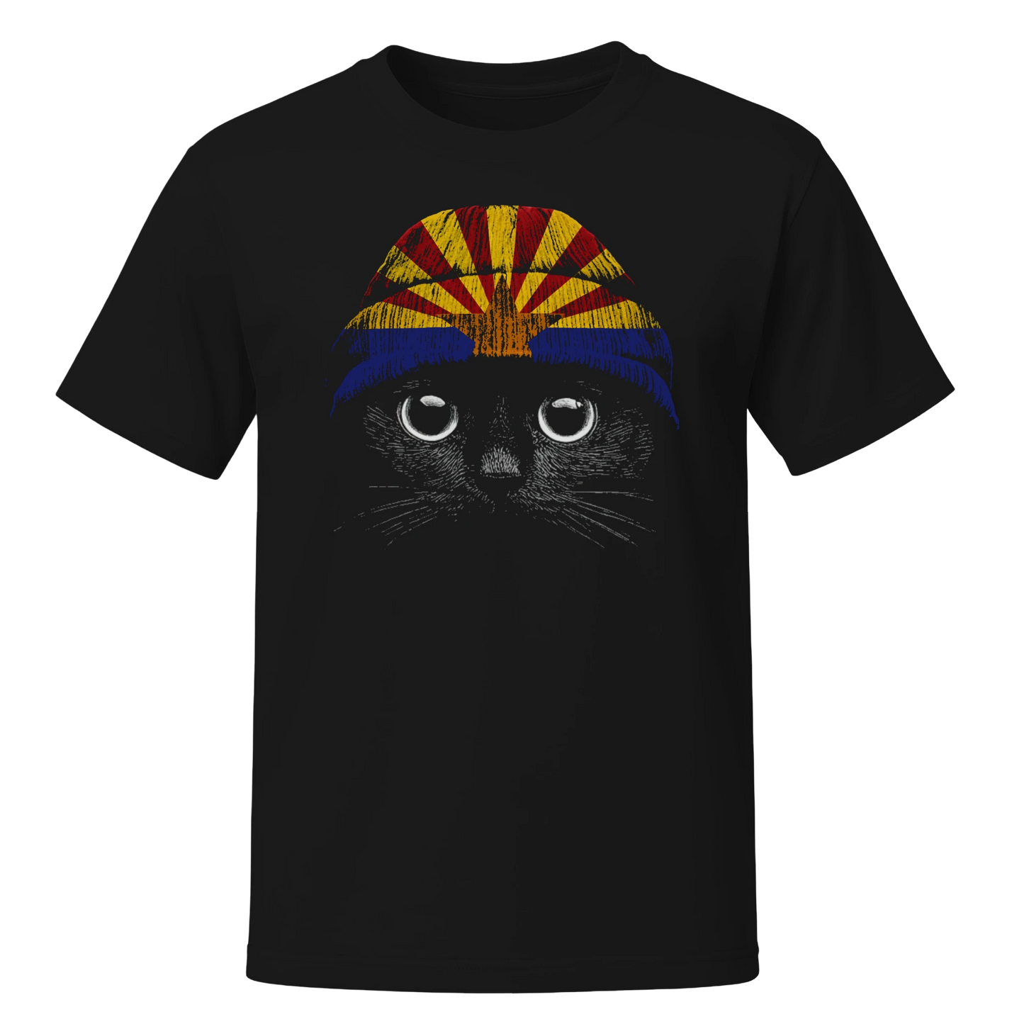 https://wescale-cdn.com/generated-mockups/2d00ddd0-cdb0-457c-8656-cd4818c43e96/a991ad37-6b3e-4674-a7d8-d794a9e963e9/5a120674-ffeb-4657-a3cc-2685f7add169_00ebd2ab-86c0-47e8-8bbd-c5559c2d9417.webp