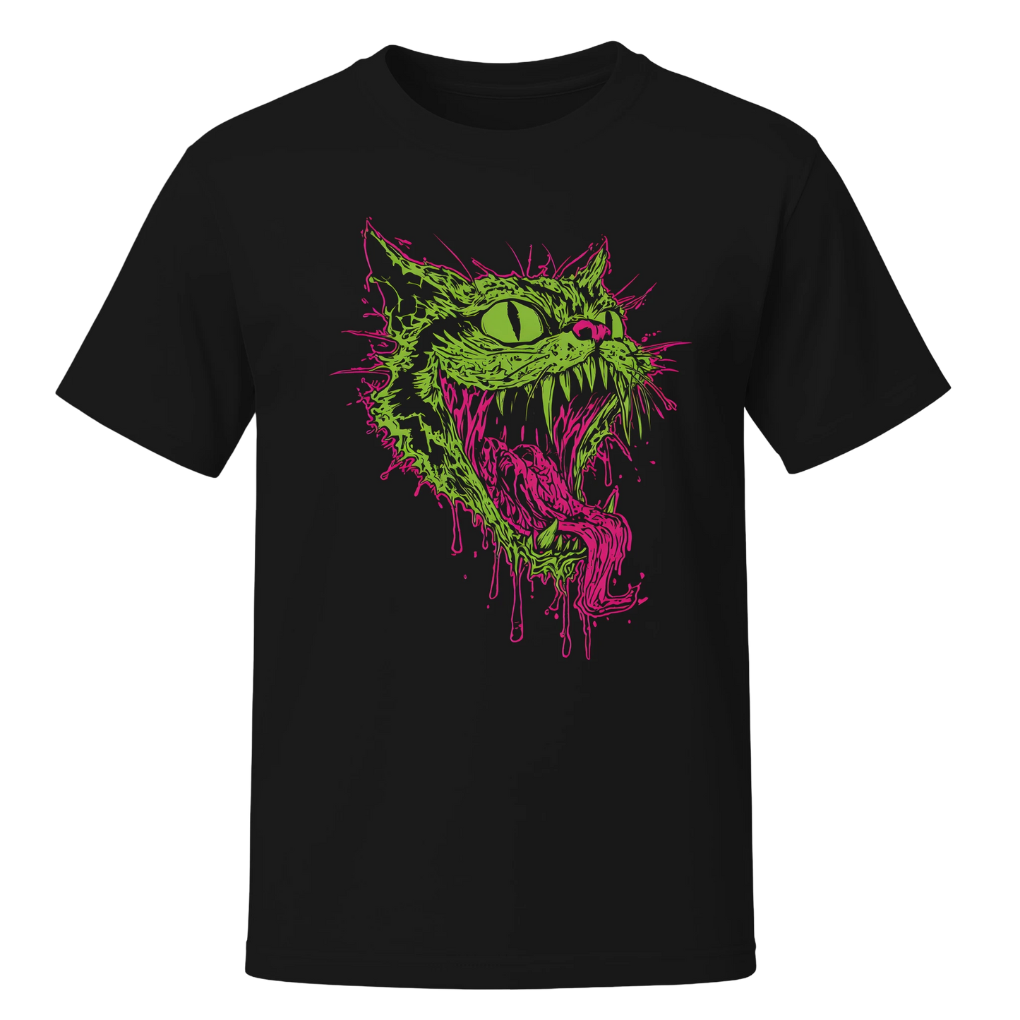 https://wescale-cdn.com/generated-mockups/2d00ddd0-cdb0-457c-8656-cd4818c43e96/88b49c83-d21e-4899-aa41-d242e6f67554/5a120674-ffeb-4657-a3cc-2685f7add169_01578579-a008-47aa-bf0b-c70d7c248b27.webp