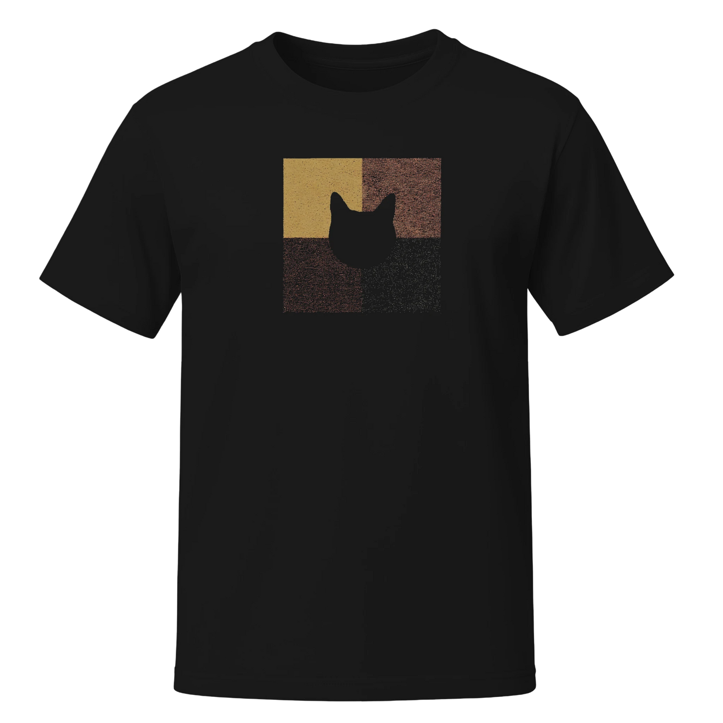 https://wescale-cdn.com/generated-mockups/2d00ddd0-cdb0-457c-8656-cd4818c43e96/88deb0e8-5eaf-4c20-9b41-fae125a2ecb2/5a120674-ffeb-4657-a3cc-2685f7add169_1503fe68-919e-4560-9688-cb02eef0a78c.webp