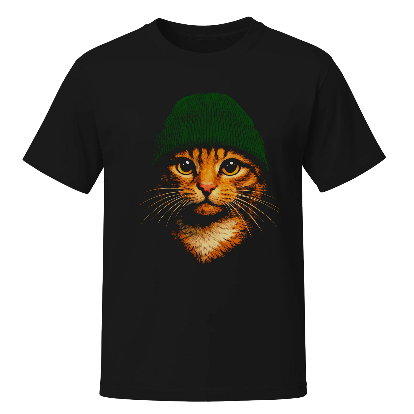 https://wescale-cdn.com/generated-mockups/2d00ddd0-cdb0-457c-8656-cd4818c43e96/6f2162be-89f5-4709-95ef-c78b7d22e8f4/5a120674-ffeb-4657-a3cc-2685f7add169_154debeb-fc41-48fb-aa43-d52408676339.webp