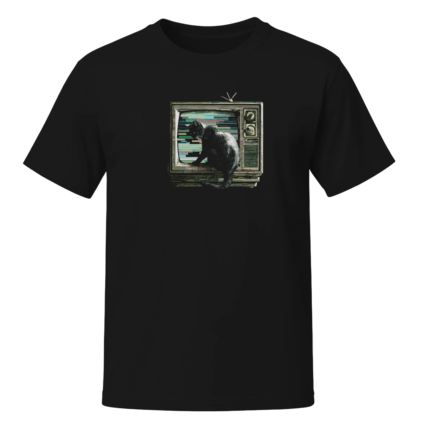 https://wescale-cdn.com/generated-mockups/2d00ddd0-cdb0-457c-8656-cd4818c43e96/88deb0e8-5eaf-4c20-9b41-fae125a2ecb2/5a120674-ffeb-4657-a3cc-2685f7add169_1825b443-6580-41fc-8f9b-0e587672276e.webp