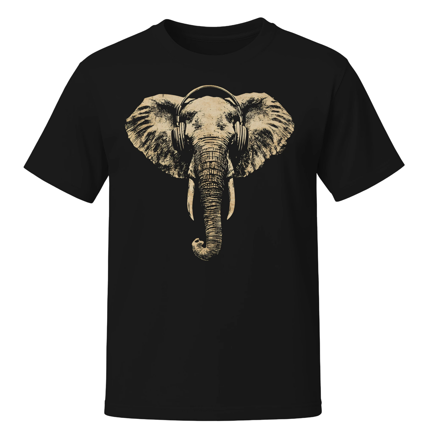 https://wescale-cdn.com/generated-mockups/2d00ddd0-cdb0-457c-8656-cd4818c43e96/87b303f6-034a-4fa7-a120-627e4c847d20/5a120674-ffeb-4657-a3cc-2685f7add169_199792bc-c20b-4161-85cf-fdab3af34a68.webp