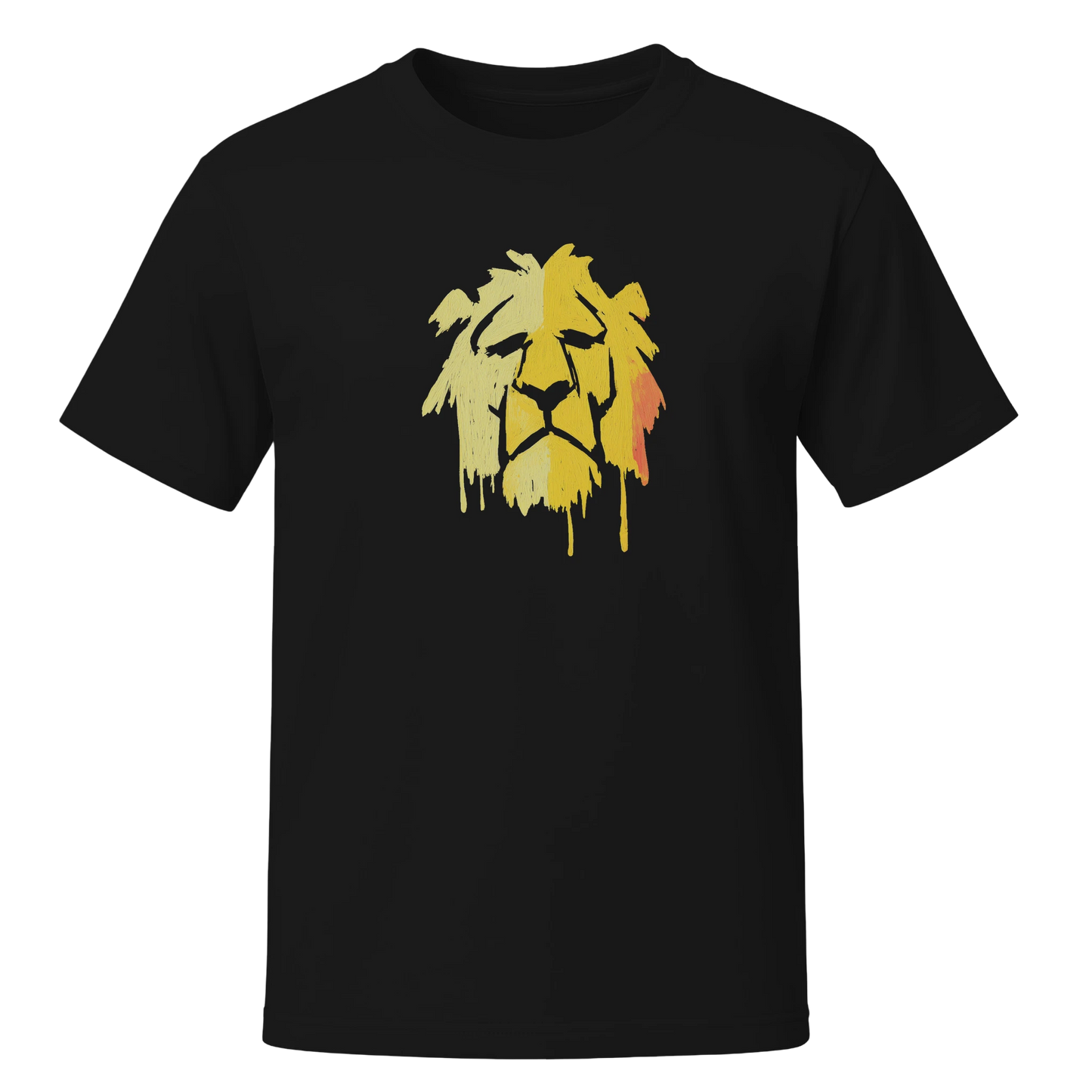 https://wescale-cdn.com/generated-mockups/2d00ddd0-cdb0-457c-8656-cd4818c43e96/6f2162be-89f5-4709-95ef-c78b7d22e8f4/5a120674-ffeb-4657-a3cc-2685f7add169_1c895296-6cae-4070-b373-bfbb96b9698d.webp