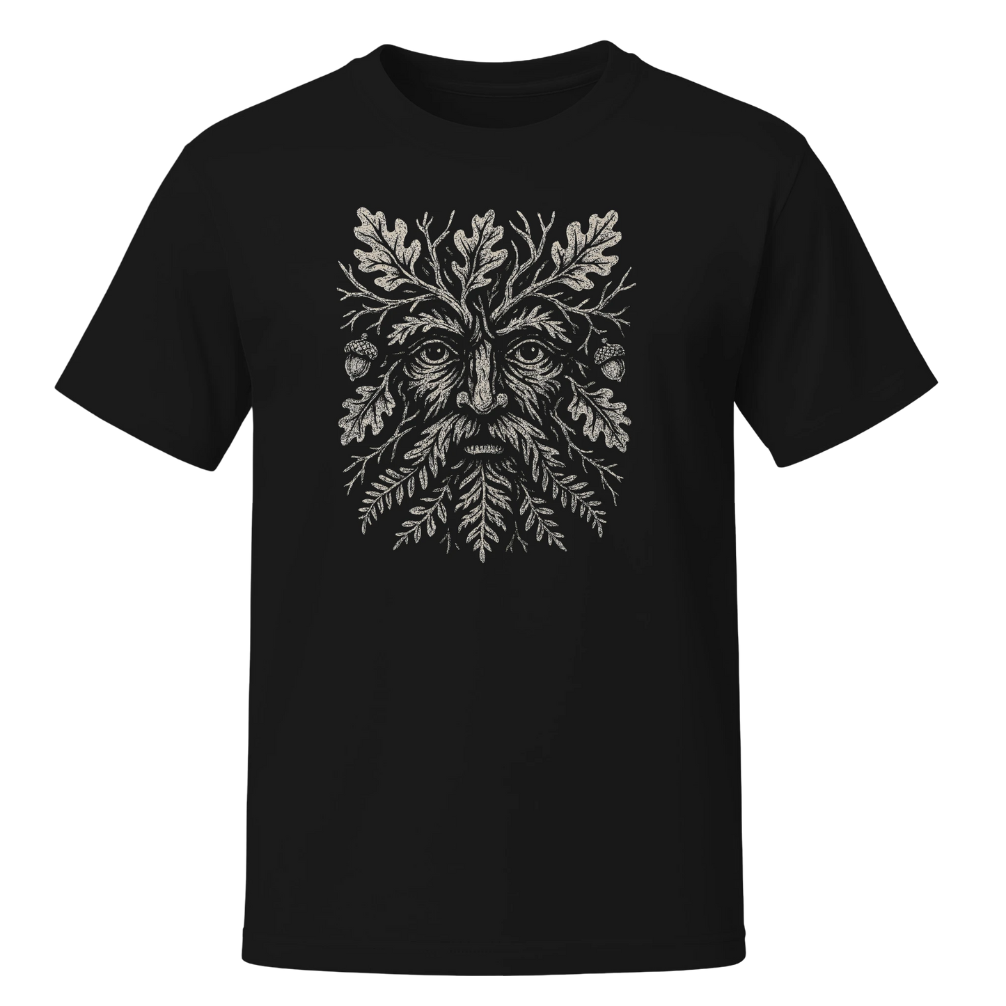 https://wescale-cdn.com/generated-mockups/2d00ddd0-cdb0-457c-8656-cd4818c43e96/fb453864-4cec-4d09-89cd-4c72da2d8b14/5a120674-ffeb-4657-a3cc-2685f7add169_570fbfb9-7b90-408e-b01c-7675f40c9429.webp