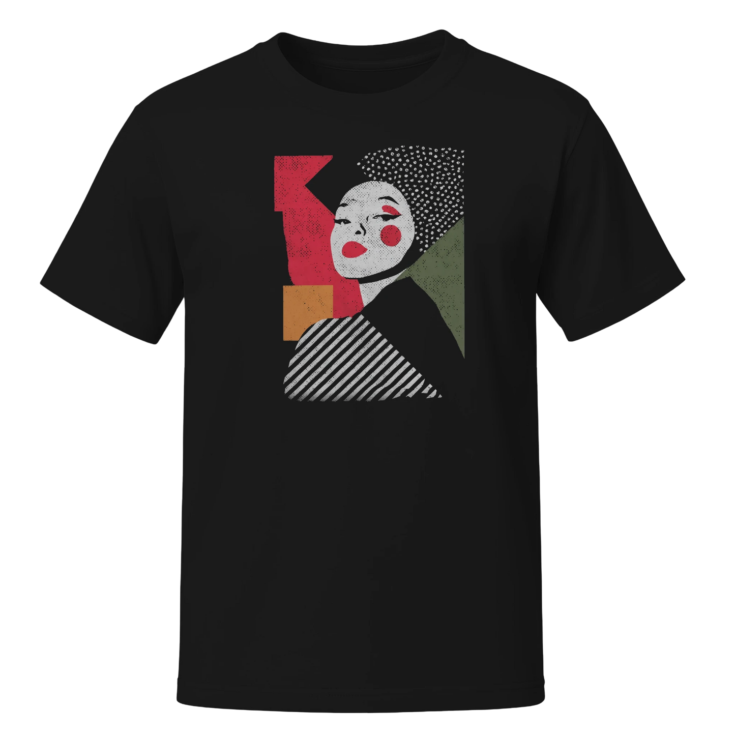 https://wescale-cdn.com/generated-mockups/2d00ddd0-cdb0-457c-8656-cd4818c43e96/c3995da0-b127-45f2-a634-909c01029735/5a120674-ffeb-4657-a3cc-2685f7add169_8061a8d9-bb11-410e-ad3c-179ac3609ec9.webp