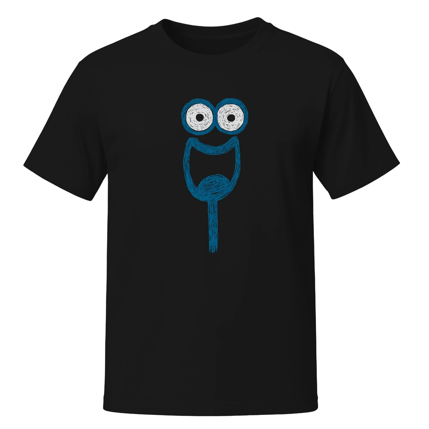 https://wescale-cdn.com/generated-mockups/2d00ddd0-cdb0-457c-8656-cd4818c43e96/88b49c83-d21e-4899-aa41-d242e6f67554/5a120674-ffeb-4657-a3cc-2685f7add169_9c9393c5-6aef-4466-af67-95b5b6e1dba0.webp