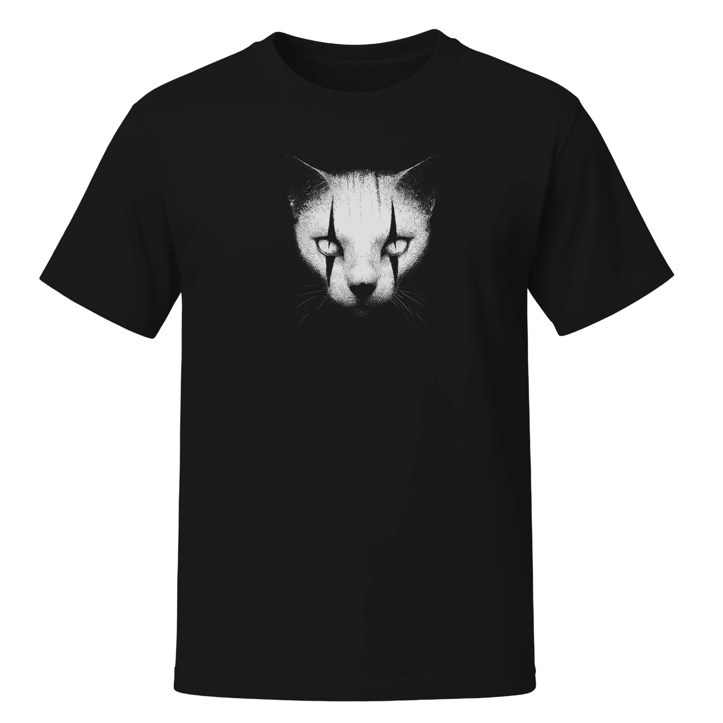 https://wescale-cdn.com/generated-mockups/2d00ddd0-cdb0-457c-8656-cd4818c43e96/88b49c83-d21e-4899-aa41-d242e6f67554/5a120674-ffeb-4657-a3cc-2685f7add169_ac6e6601-f209-44f7-ab0c-41285db4682f.webp