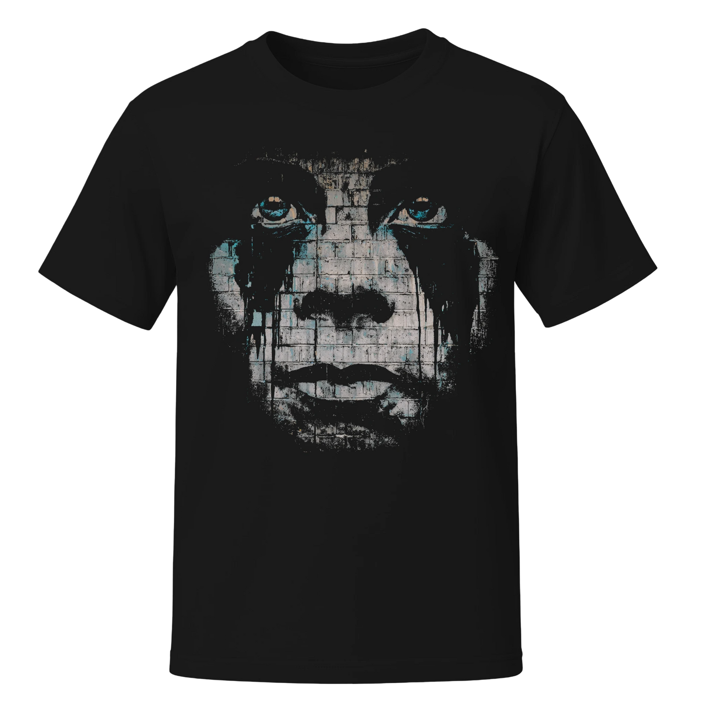https://wescale-cdn.com/generated-mockups/2d00ddd0-cdb0-457c-8656-cd4818c43e96/41db1b30-41d2-41c9-afdd-51698588226d/5a120674-ffeb-4657-a3cc-2685f7add169_c8b4ae04-2568-4787-b287-895775a446f4.webp