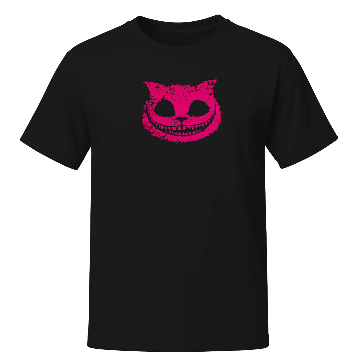 https://wescale-cdn.com/generated-mockups/2d00ddd0-cdb0-457c-8656-cd4818c43e96/0b6b522a-6327-4675-8032-a43c28dc38e5/5a120674-ffeb-4657-a3cc-2685f7add169_d5fcaa36-585b-4419-a9f3-18504ae8462c.webp