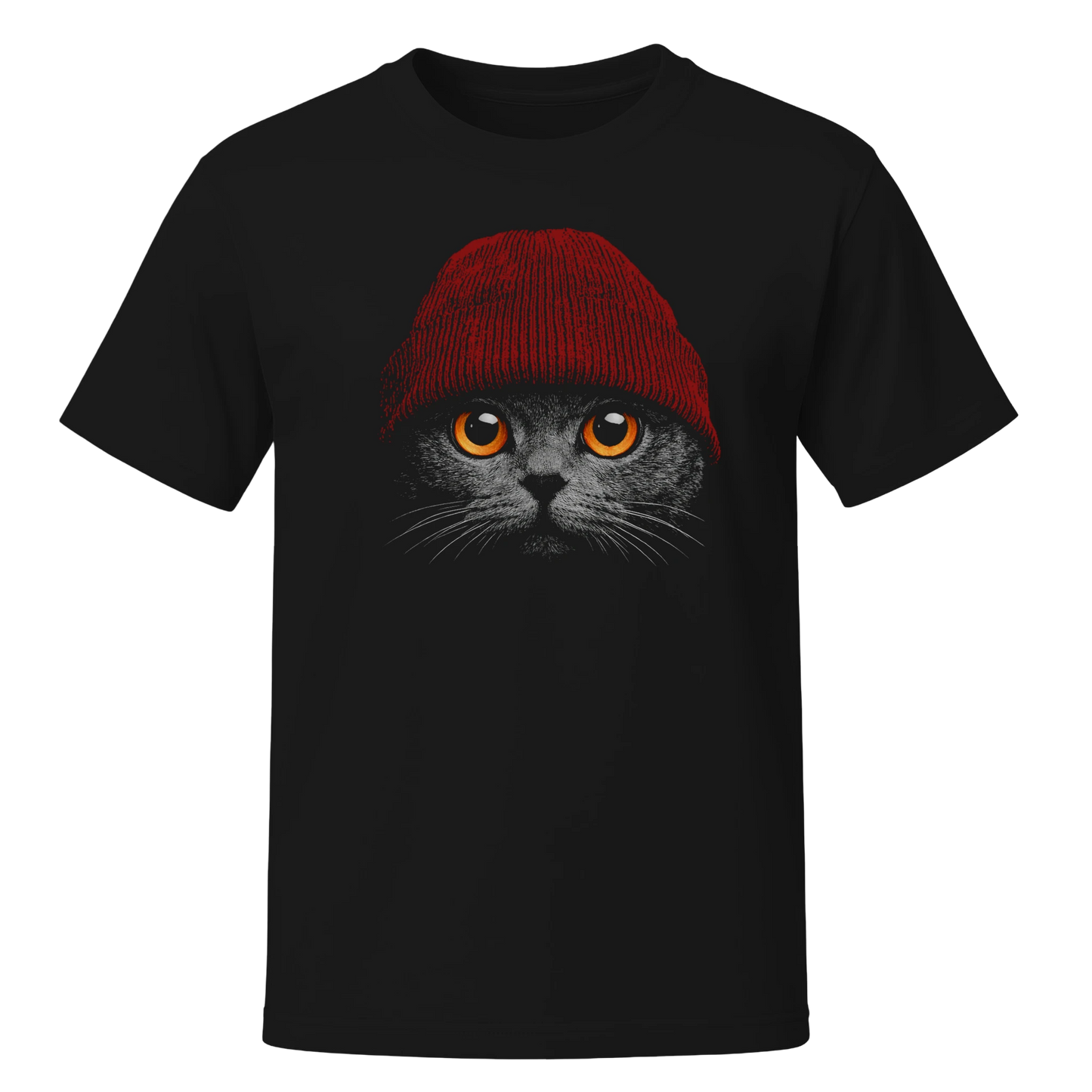 https://wescale-cdn.com/generated-mockups/2d00ddd0-cdb0-457c-8656-cd4818c43e96/e7d5ea87-c76c-4fe3-a274-73e92c6bbe8d/5a120674-ffeb-4657-a3cc-2685f7add169_dd5ac598-2208-4cf0-a045-78b6ad0105a1.webp