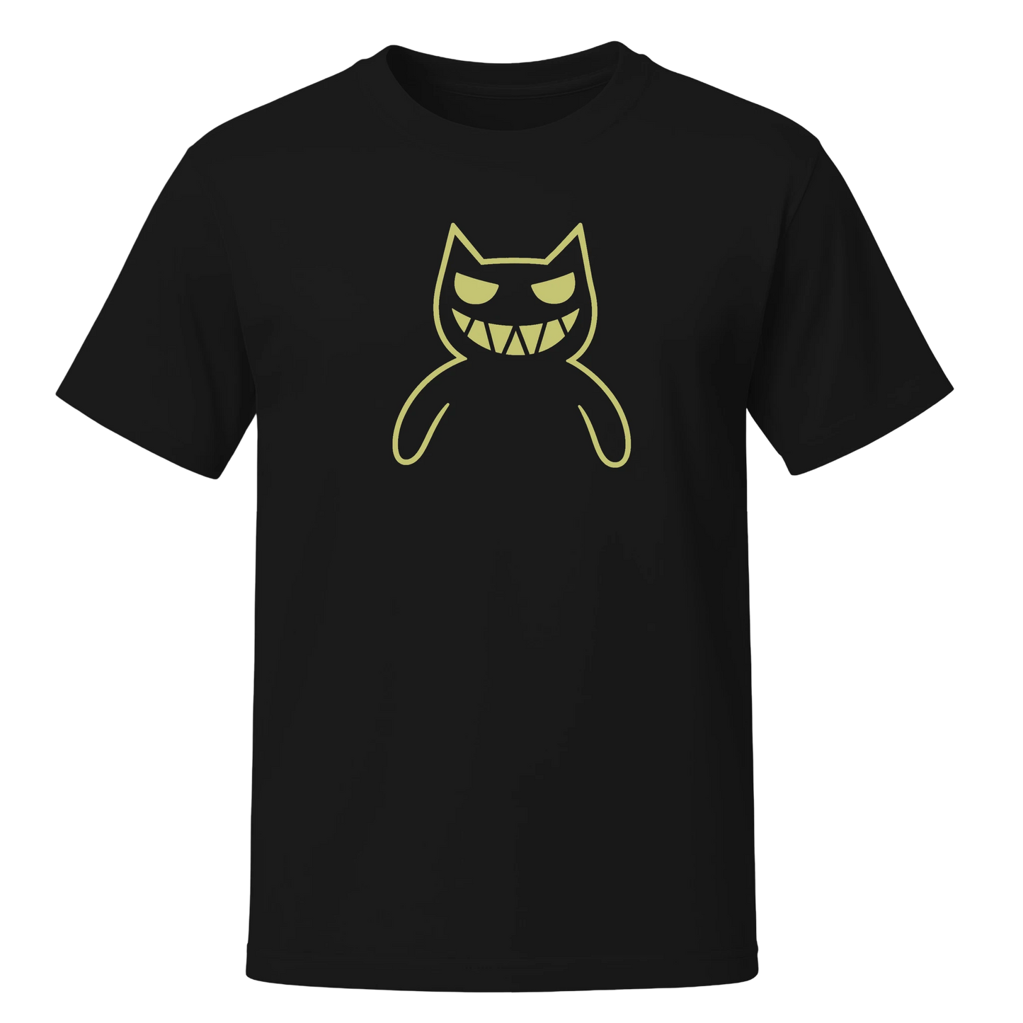 https://wescale-cdn.com/generated-mockups/2d00ddd0-cdb0-457c-8656-cd4818c43e96/88b49c83-d21e-4899-aa41-d242e6f67554/5a120674-ffeb-4657-a3cc-2685f7add169_fc26626b-4094-49ac-b957-d7384e229bed.webp