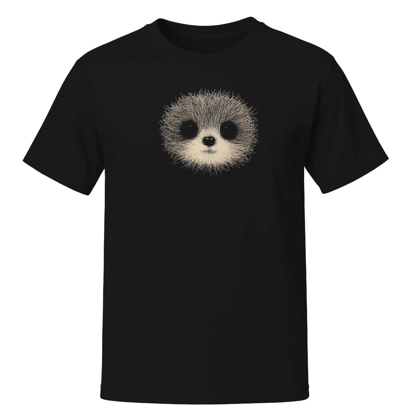 https://wescale-cdn.com/generated-mockups/2d00ddd0-cdb0-457c-8656-cd4818c43e96/41db1b30-41d2-41c9-afdd-51698588226d/5a120674-ffeb-4657-a3cc-2685f7add169_ffd71399-60c0-4793-ade3-e13237dd6683.webp