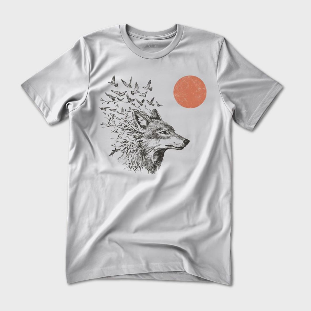 Uncaged Mind
