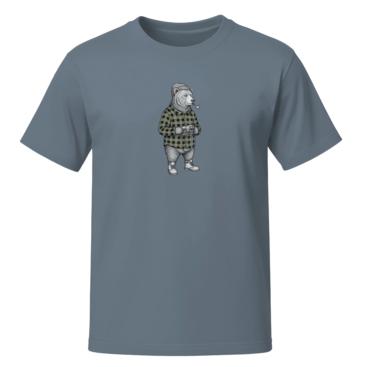 https://wescale-cdn.com/generated-mockups/2d00ddd0-cdb0-457c-8656-cd4818c43e96/6cd1599d-8875-4e82-9f76-a162aa5bdfbc/77b858d0-0c48-411f-b13f-4b8728f3f954_0f7111d1-eed2-4545-bca9-1ac8c8cf7732.webp