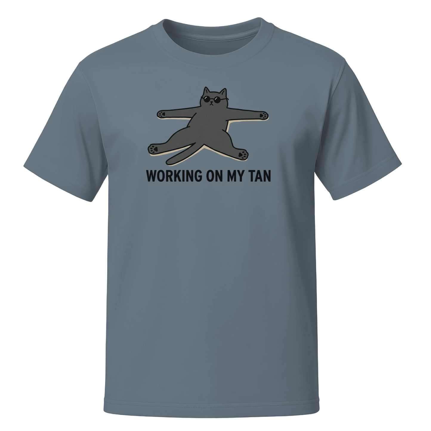 https://wescale-cdn.com/generated-mockups/2d00ddd0-cdb0-457c-8656-cd4818c43e96/f80ac5af-d10f-4126-ab4b-00adcc73a8f3/77b858d0-0c48-411f-b13f-4b8728f3f954_9c409eb8-7bea-4183-b4cf-f9c5cb745775.webp