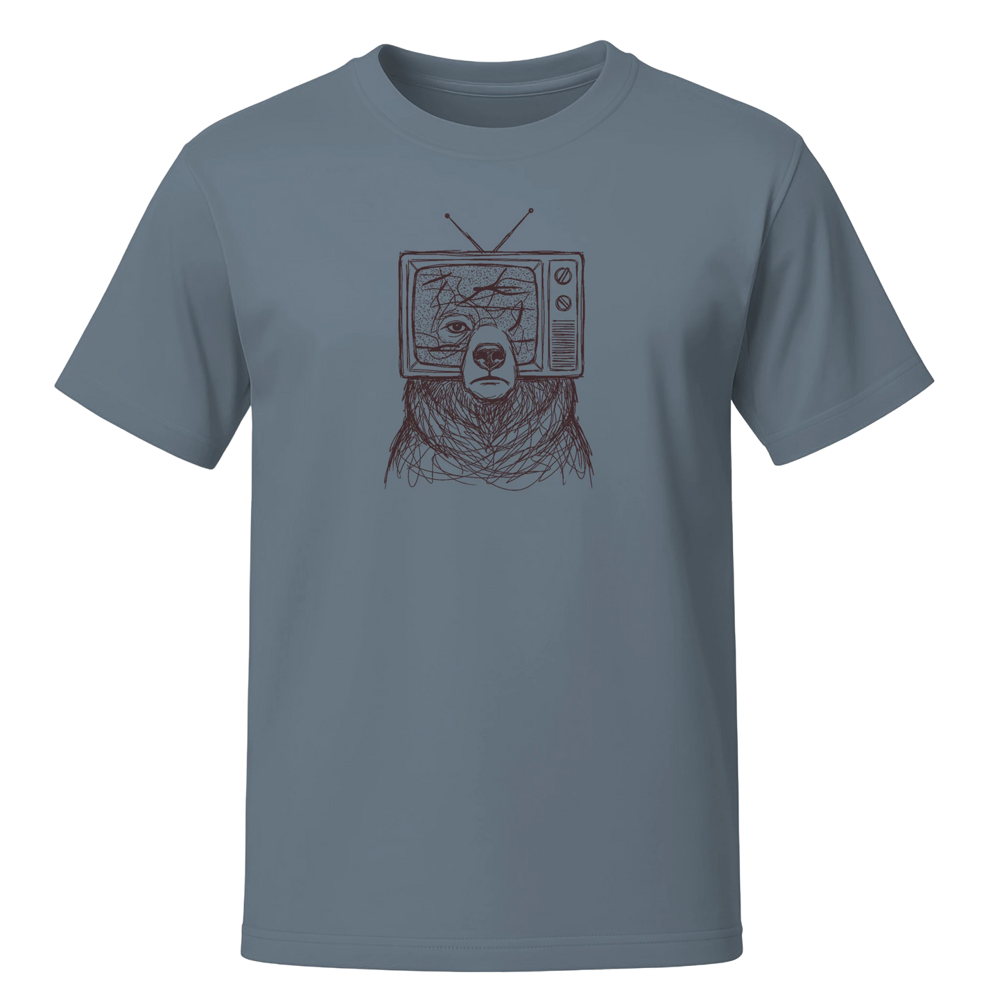 https://wescale-cdn.com/generated-mockups/2d00ddd0-cdb0-457c-8656-cd4818c43e96/71a98842-9a62-44d4-b3a8-60e9a0bf340d/77b858d0-0c48-411f-b13f-4b8728f3f954_e95e741d-d926-41d7-bc41-694601226769.webp