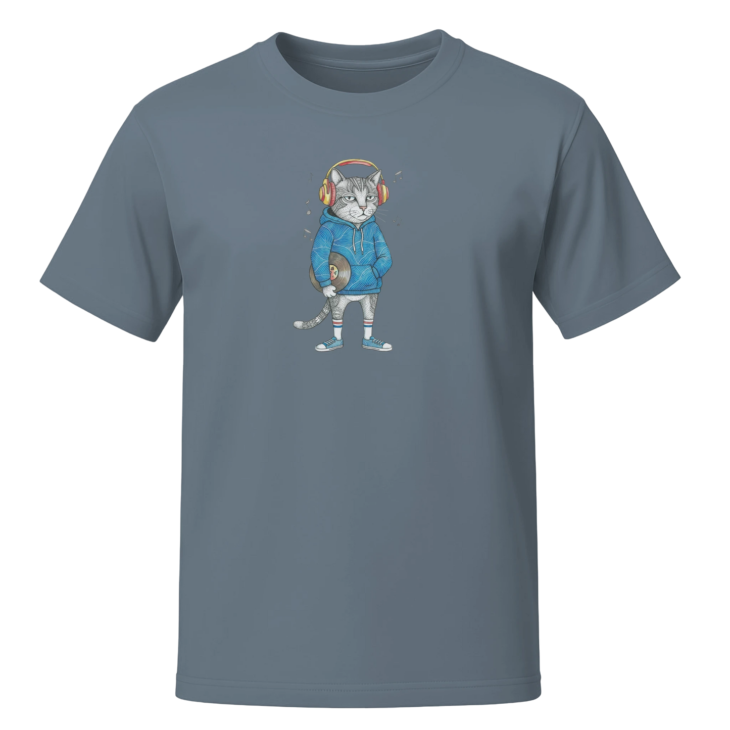 https://wescale-cdn.com/generated-mockups/2d00ddd0-cdb0-457c-8656-cd4818c43e96/6cd1599d-8875-4e82-9f76-a162aa5bdfbc/77b858d0-0c48-411f-b13f-4b8728f3f954_fa57f8c8-058f-41d1-83d3-7609f6d4e564.webp