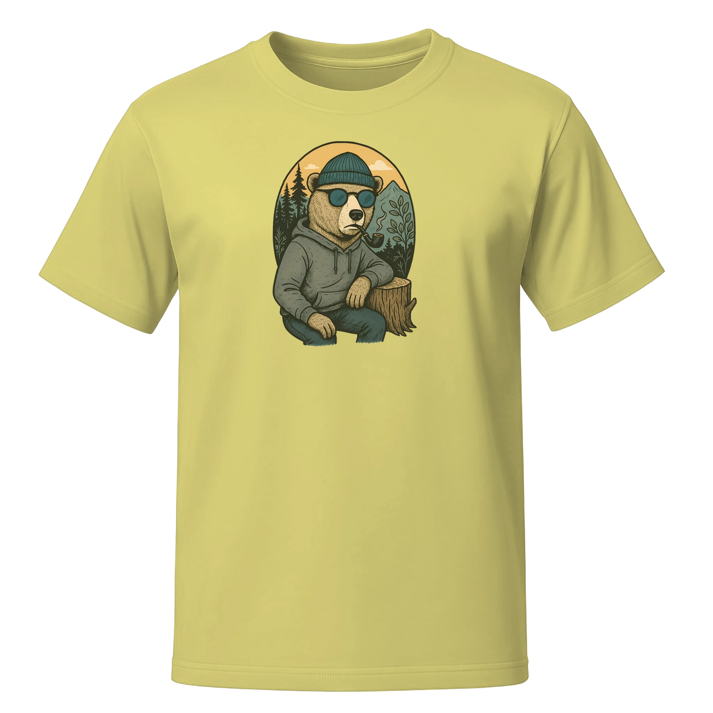 https://wescale-cdn.com/generated-mockups/2d00ddd0-cdb0-457c-8656-cd4818c43e96/56ef5169-854b-40ca-aacc-ed9e5e834006/7f8e6d9c-a978-4c07-9c00-56e6c77b7c07_219c3d30-7f57-4611-94eb-3d345807274f.webp